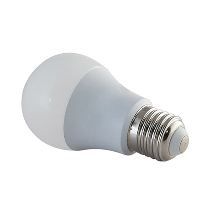 LED A45N1.2W_4