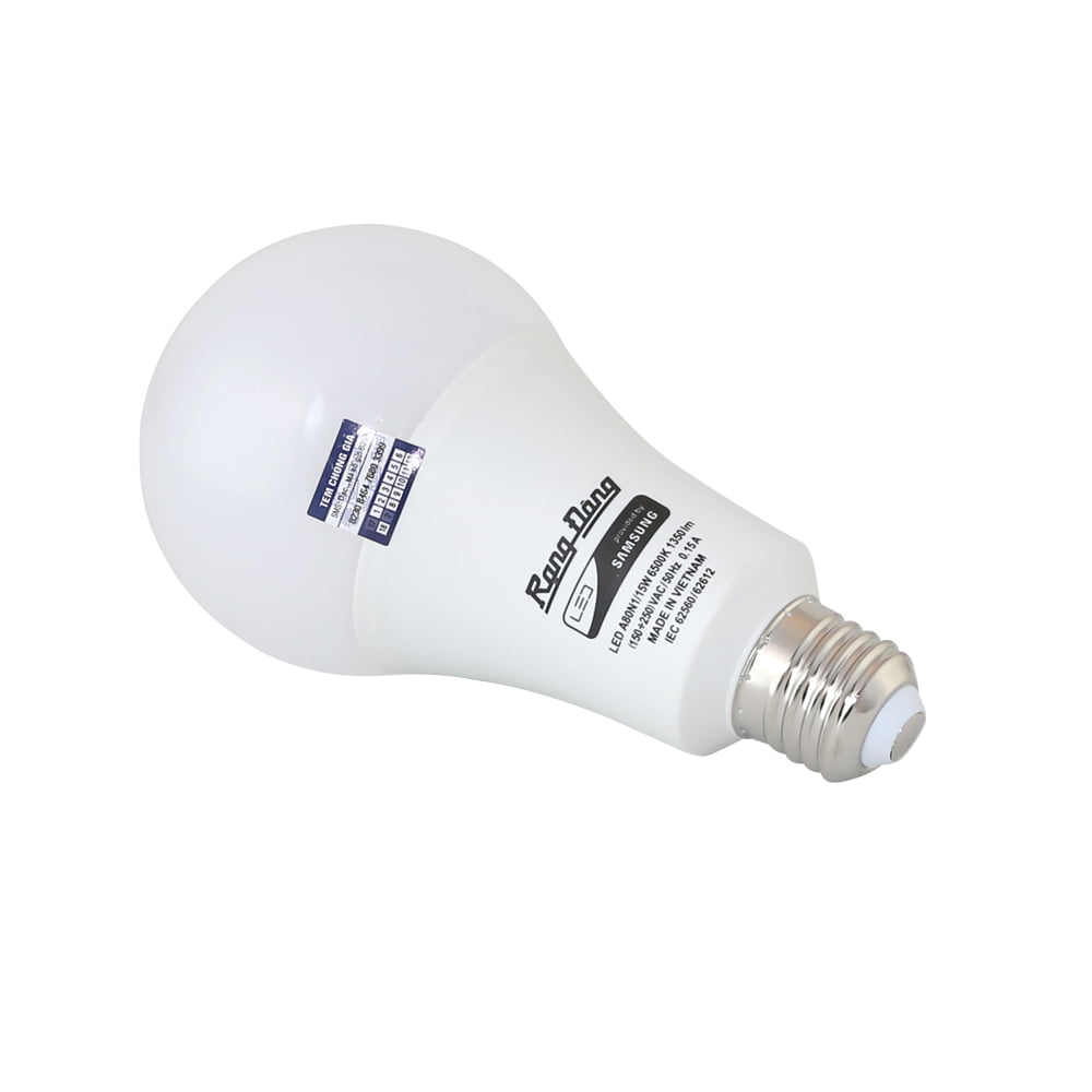 A80N1-15W-1
