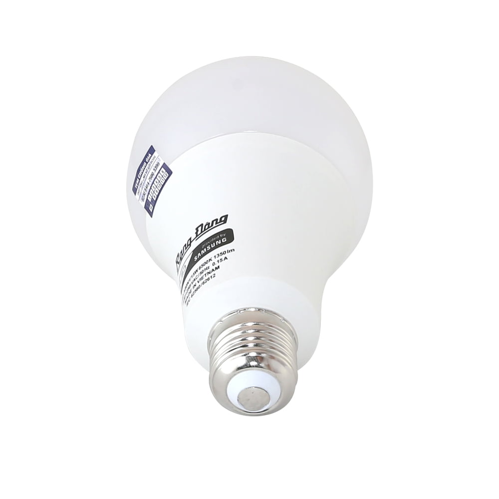 A80N1-15W-2