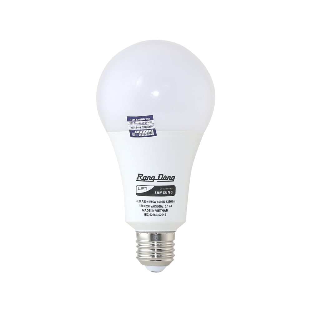 A80N1-15W-4