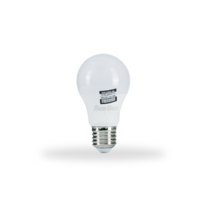 Đèn Led Bulb