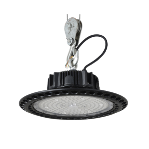 Đèn led nhà xưởng