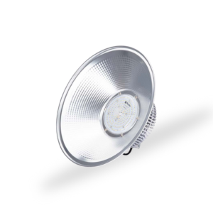 Giải pháp chiếu sáng